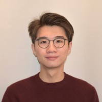 Tony Z. Zhao