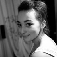 Armelle Pissavy