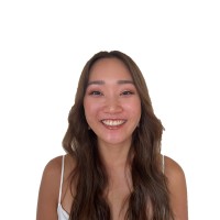 Jie Ying Yeo