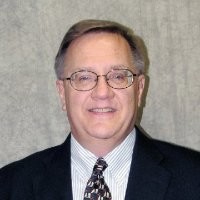 Gene Brown