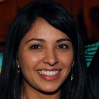 Melina Lopez