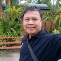 Armando Tison Jr