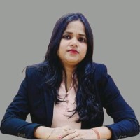 Harshita Singh