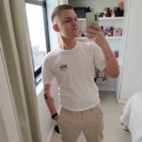 João Vitor Evangelista