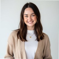 Jansen Reid