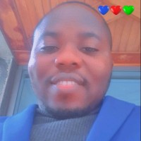 Kenneth Bowei