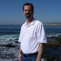 Mike Solum