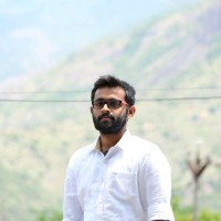 Prabakaran Radhakrishnan