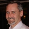 Scott Fischer