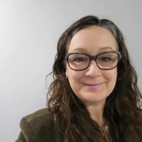 Jacqueline Marcou