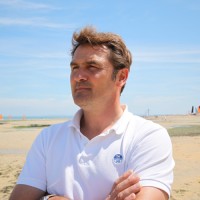 benoit lebreton