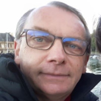 Michel GUIHENEUF