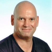 Sven Seidenberg