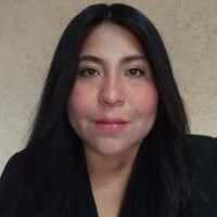 Nadia Mendieta