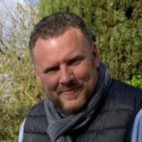 Guillaume Villemur