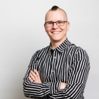 Wille Hujanen