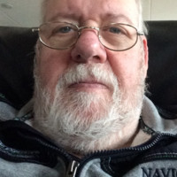 Ben Van Wijk