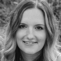 Erin St. John
