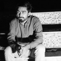 Ateeq Ahmad