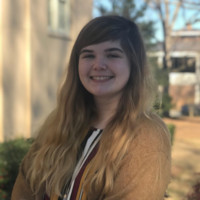 Catie Hargrove