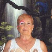 Jean Lucas
