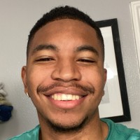 Jaylin Sparks
