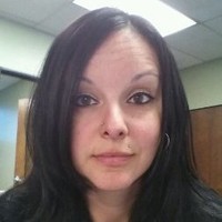 Shelley Wilkey