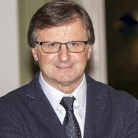 Magliani Carlo