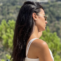 Randa Samir