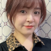 秦子涵