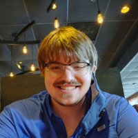 Zachary Kentopp