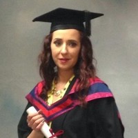 Elizabeth Daly - O'Reilly
