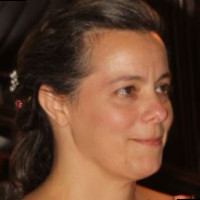 Beth Buchanan