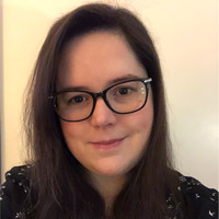 Virginie Helmany