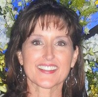 Lisa Banton
