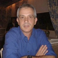 mario novais