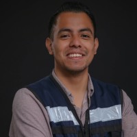 Ángel Daniel Álvarez Rodríguez