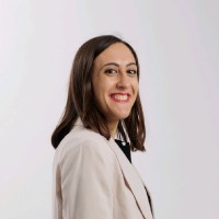 Elena Padula