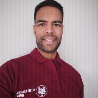 Fabien Argoud