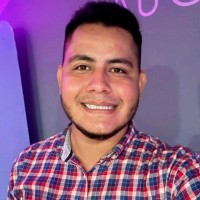 Ervin Hernandez