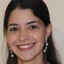 Selma Costa Pereira Dognani