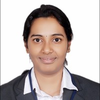 Bhavana Rao