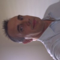 Brian Meadows