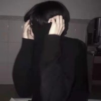 吴小毛