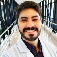 leandro silva figueredo