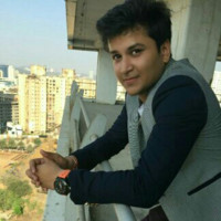 Himanshu Gaur