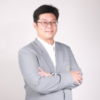 Panate Manomaivibool