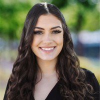 Kristen Hill