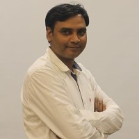 Shahid Khan