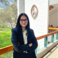 Adriana Delia Aguilar Talavera